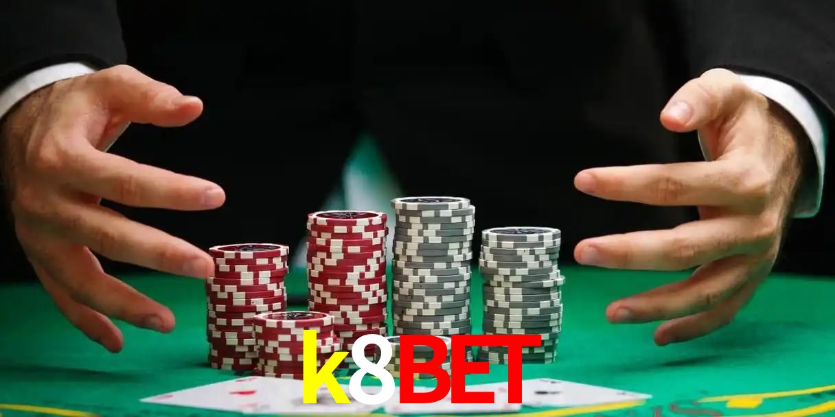 Sweet Bonanza destaque k8bet